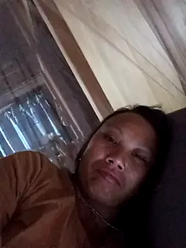 Offline Bibilenu on StripChat