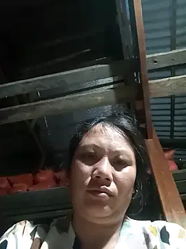 Offline Bibilenu on StripChat