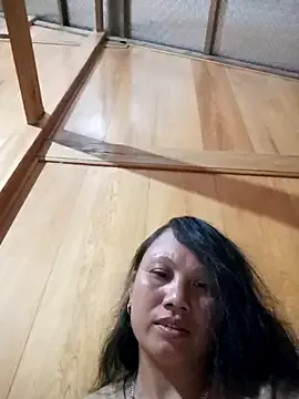 Offline Bibilenu on StripChat