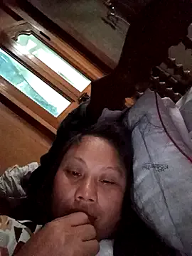 Offline Bibilenu on StripChat