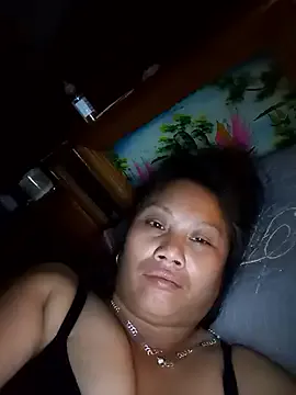 Offline Bibilenu on StripChat