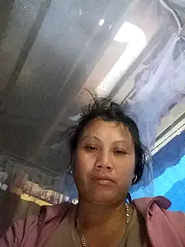 Offline Bibilenu on StripChat