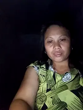 Offline Bibilenu on StripChat