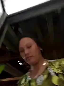 Offline Bibilenu on StripChat