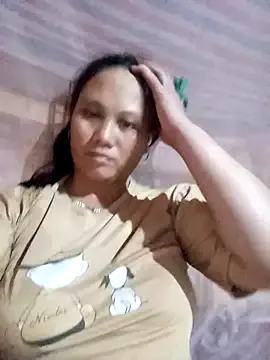 Offline Bibilenu on StripChat