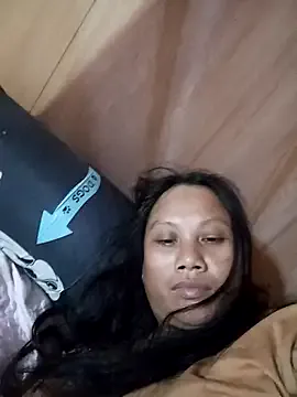 Offline Bibilenu on StripChat