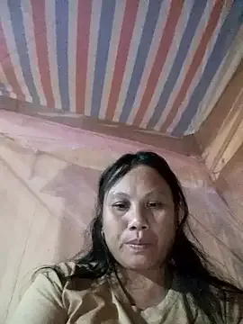 Offline Bibilenu on StripChat