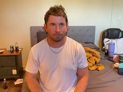 biblecampwhores from StripChat