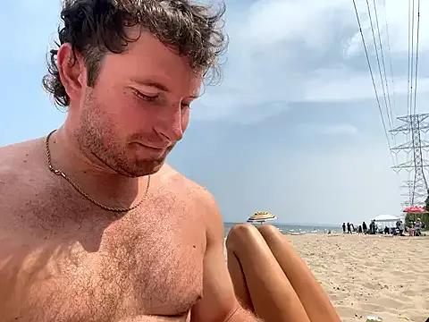 biblecampwhores from StripChat