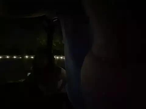 biblecampwhores from StripChat