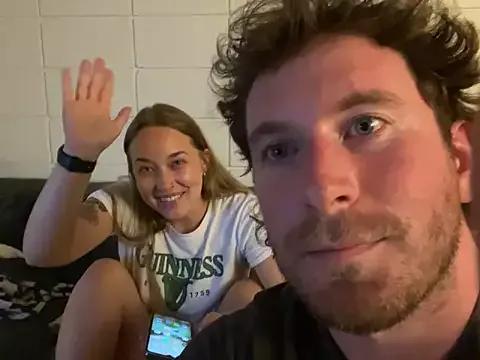 biblecampwhores from StripChat