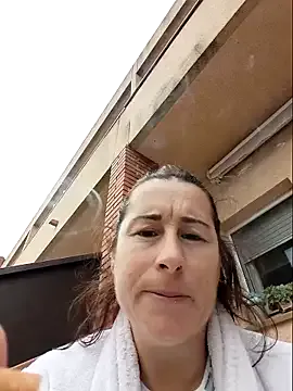 bichota85 — Quitar sujetador