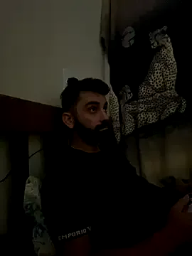 Bielzin-99 on StripChat