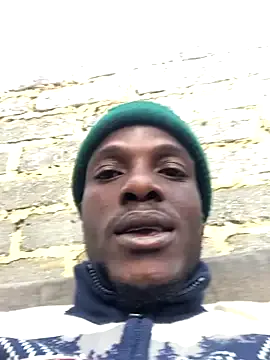 Offline Big_B_Cock_1 on StripChat