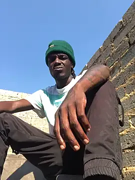 Offline Big_B_Cock_1 on StripChat