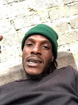 Offline Big_B_Cock_1 on StripChat