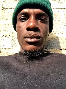 Offline Big_B_Cock_1 on StripChat