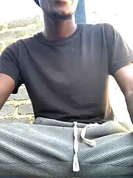 Offline Big_B_Cock_1 on StripChat