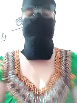 big_yoyo on StripChat