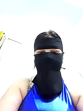 big_yoyo on StripChat