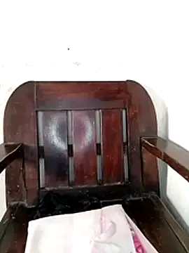 Offline Bigass_Nasty_Dirty on StripChat