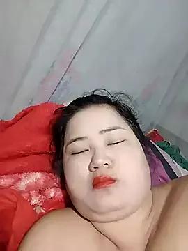 BigBoobs186 from StripChat