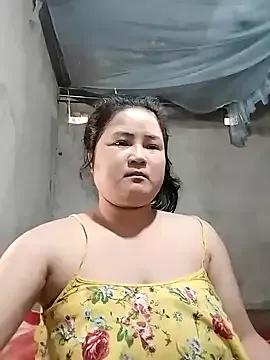 BigBoobs186 from StripChat