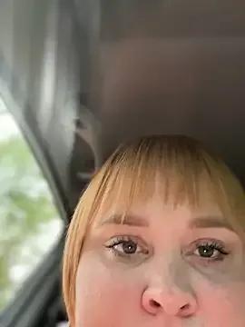 BigBoobsAny55 from StripChat