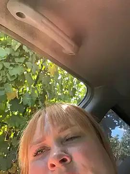 BigBoobsAny55 from StripChat