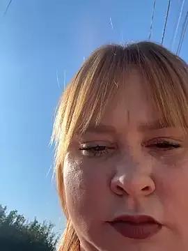 BigBoobsAny55 from StripChat