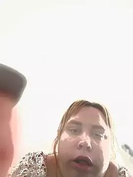 BigBoobsAny55 from StripChat