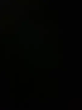 Offline biggzee6 on StripChat