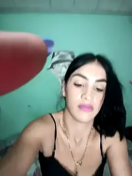 Offline Bigtiti01 on StripChat