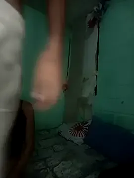 Offline Bigtiti01 on StripChat