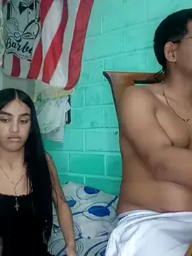 Offline Bigtiti01 on StripChat