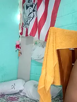 Offline Bigtiti01 on StripChat