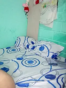 Offline Bigtiti01 on StripChat