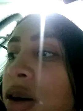 Offline Bigtiti01 on StripChat