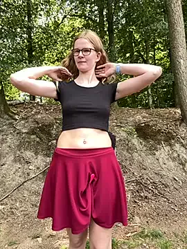 Offline Bikergirl_97 on StripChat