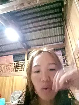 bing-bing88 from StripChat is Freechat