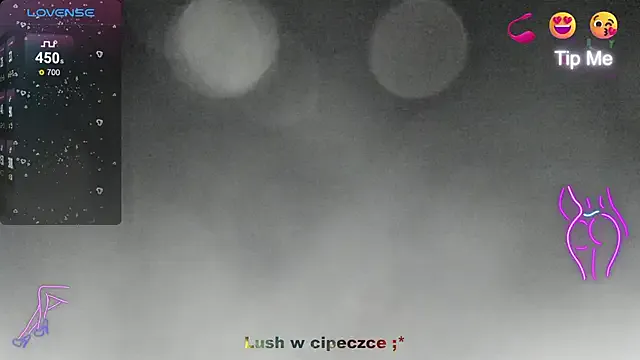 Bitch_Coin — All naked