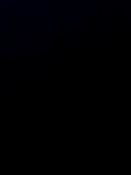 Offline Black_horse777 on StripChat