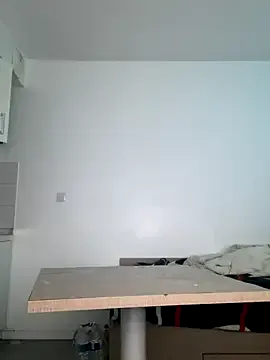 Offline Blackbbcc23 on StripChat