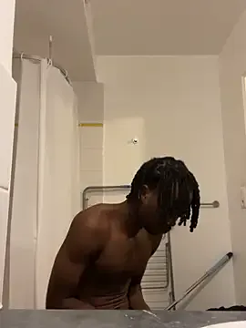 Offline Blackbbcc23 on StripChat