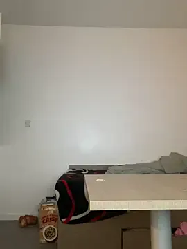 Offline Blackbbcc23 on StripChat