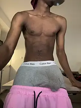 Offline Blackbbcc23 on StripChat