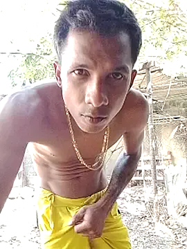 Offline blackhot30 on StripChat