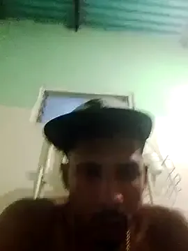 Offline blackhot30 on StripChat