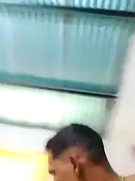 Offline blackhot30 on StripChat