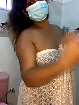 Offline blackrose02 on StripChat